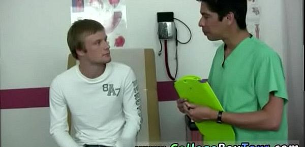  Hot school boy vs boys sex videos download and gay with stories I